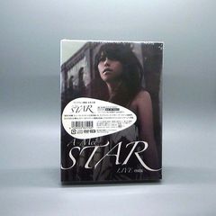 未開封新品】きらきらひかる DVD BOX (DVD) 深津絵里 松雪泰子 小林