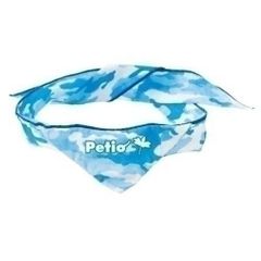 Item thumbnail for item 3dc07609-1491-4b82-9366-e2c68da13a27