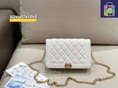 【今日特価】豊富なデザインが選べます！