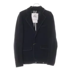 2025年最新】BLACK FLEECE BY Brooks Brothers / ブラックフリース