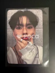 XDINARY HEROES O.de Livelock MYMUSICTASTE