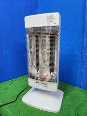 H33☆GROWTAC GT-ROLLER Q1.1 4本 ローラ1台 送料無料 保証付☆2510