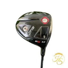 2026年最新】BRIDGESTONE GOLF J715 B5 ドライバーの人気アイテム