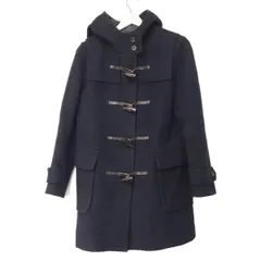 2025年最新】マッキントッシュロンドン 40の人気アイテム - メルカリ