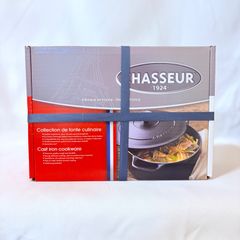 Item thumbnail for item c40cf8aa-ddd6-463f-a15c-c243e9789d90