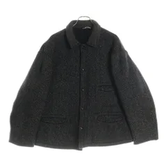 2025年最新】ブラウンズビーチ ごま塩の人気アイテム - メルカリ