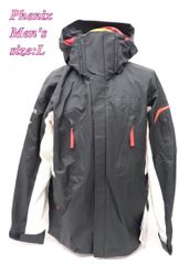 新品 レディースSフェニックス スキージャケット furano Jacket 新品 レディースSフェニックス スキージャケット furano Jacket - メルカリ