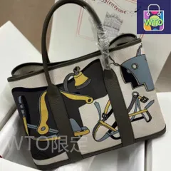 2025年最新】エルメス保存袋の人気アイテム - メルカリ