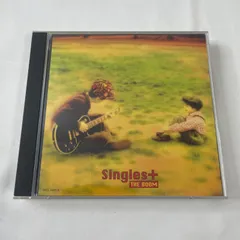 2025年最新】風になりたい the boomの人気アイテム - メルカリ