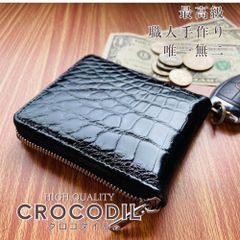 Item thumbnail for item 92affa8b-4024-4d18-be06-be295618ccc7