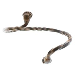 Item thumbnail for item 69a9a55b-4b4e-4596-a94e-f5f2ac504bba