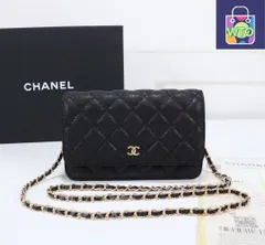 希少!ショルダーバッグ