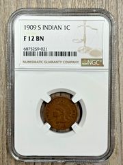 luckyhappygood727様専❗️インディアンジュエリーcoinシルバー - メルカリ