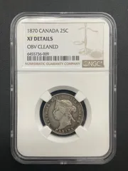 2025年最新】カナダ 銀貨 25セントの人気アイテム - メルカリ