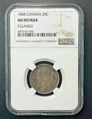 2026年最新】カナダ 5 セント 1964の人気アイテム - メルカリ