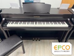 YAMAHA 電子ピアノ グランタッチ DGP_2XG 自動演奏付き - メルカリ