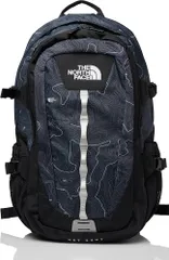 ザノースフェイス Hot Shot TNFブラックトポ NM72302