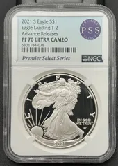 ウルトラカメオ ポーランド 2007年 10ズロチ 銀貨 PF70 ウルトラカメオ ポーランド 2007年 10ズロチ 銀貨 PF70 - メルカリ