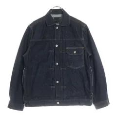 2025年最新】sacai メンズ テーラードジャケットの人気アイテム - メルカリ