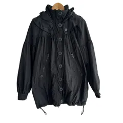 2025年最新】アディダスステラマッカートニー コートの人気アイテム