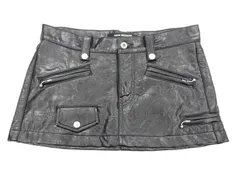 2026年最新】JUNYA WATANABE COMME des GARCONS ミニスカートの人気  