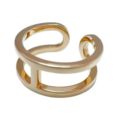 2025年最新】エヴァーシェーヌダンクルの人気アイテム - メルカリ