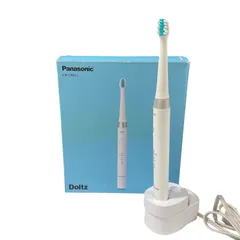 2025年最新】EW_DM62の人気アイテム - メルカリ