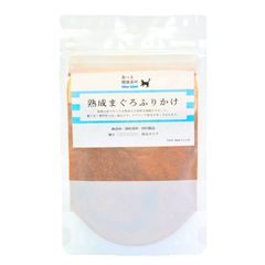 Item thumbnail for item f4d183d7-afae-4b60-b62c-09126b5dd7bc