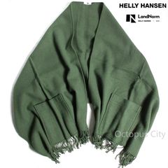 HELLY HANSEN ACTUS LandNorm ウィンドジャケット - メルカリ