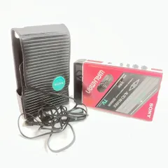 2025年最新】wm-f102の人気アイテム - メルカリ