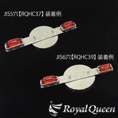 2025年最新】ホイールマーカーの人気アイテム - メルカリ