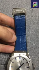 ご購入大歓迎です クラシック?フュージョン 自動巻き｜本日限定特価｜新品未使用-WTO店名をご確認ください