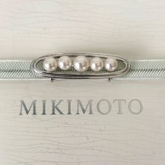 Item thumbnail for item 38262225-a0a1-4ab7-865f-376576e985ee