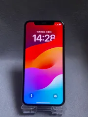 美品 国内版 SIMフリー iPhone11 Pro 256GB ゴールド色