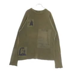 2025年最新】raf simons poltergeistの人気アイテム - メルカリ