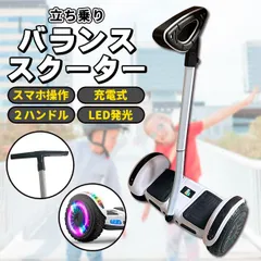 2025年最新】セグウェイの人気アイテム - メルカリ