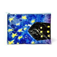 2025年最新】奈緒の人気アイテム - メルカリ