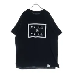 2025年最新】forty percents against rightsの人気アイテム - メルカリ