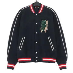 2025年最新】Dior Homme 割引オプション：通常商品 ジャンパー