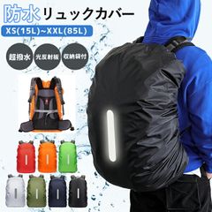 Item thumbnail for item 68704b8b-fe6c-4790-bdc8-db729d6ec19f