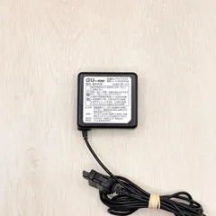 2026年最新】au w41tの人気アイテム - メルカリ