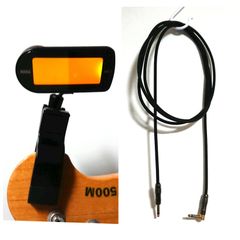 JUNO ジュノ JF－120 日本製 fホール ヴィンテージ アコースティック