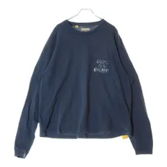 2025年最新】ギャラリーデプト ロンtの人気アイテム - メルカリ