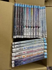 2025年最新】ソードアートオンライン 初版の人気アイテム - メルカリ