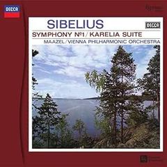 1840 レンタル版CD ケツノポリス3/ケツメイシ - メルカリ