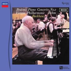 1840 レンタル版CD ケツノポリス3/ケツメイシ - メルカリ