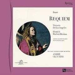 期間限定セール　貴重レア ケツノポリス3 レコード 1840 レンタル版CD ケツノポリス3/ケツメイシ - メルカリ