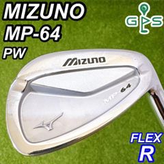 豪華12本 テーラーメイド r7 メンズゴルフセット 初心者 コースデビュー S 豪華12本 テーラーメイド r7 メンズゴルフセット 初心者 コース