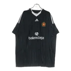 バレンシア　00/01 CL away ユニフォーム　XL 長袖　パッチ付 Kappa バレンシア 10/11 ユニフォーム アウェイ 長袖 KFMD7A52K OR