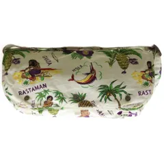 2025年最新】ワコマリア ポーター メッセンジャーの人気アイテム